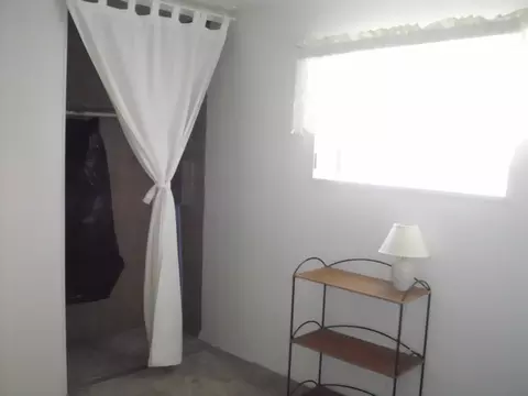 33161 Laredo Cir, Thousand Palms, CA 92276 photo 24