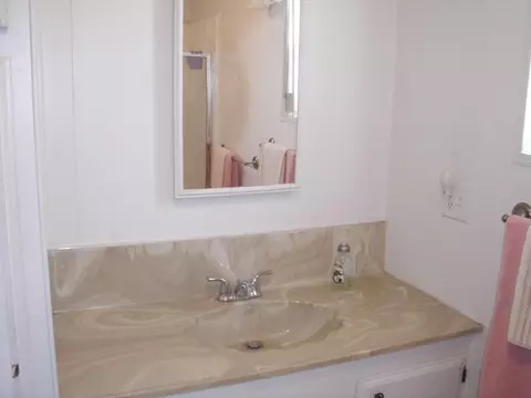 33161 Laredo Cir, Thousand Palms, CA 92276 photo 21