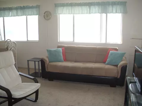 33161 Laredo Cir, Thousand Palms, CA 92276 photo 9