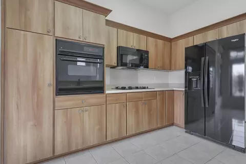 37489 Golden Pebble Ave, Palm Desert, CA 92211