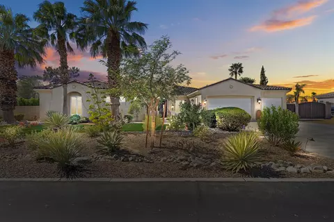 49341 Salt River Rd, Indio, CA 92201