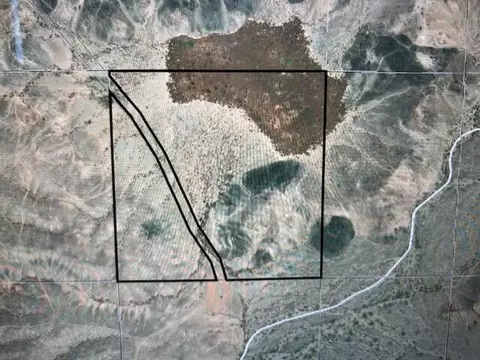 00 Mecca Copia Trl, Mecca, CA 92254