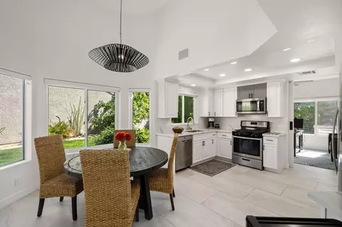 48205 Vista De Nopal, La Quinta, CA 92253