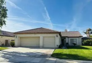 48641 Gibraltar St, Indio, CA 92201 photo 1