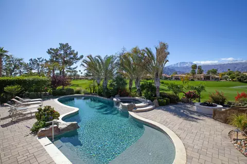 79040 Via San Clara, La Quinta, CA 92253
