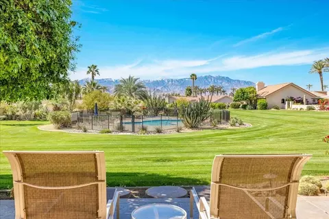 75 Verde Way, Palm Desert, CA 92260