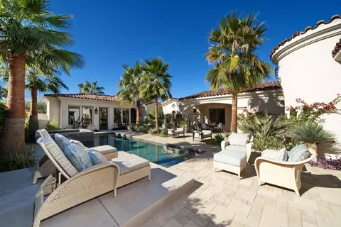 75568 Via Pisa, Indian Wells, CA 92210