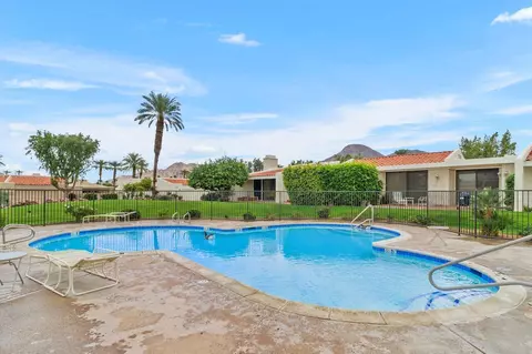 75139 Kiowa Dr, Indian Wells, CA 92210