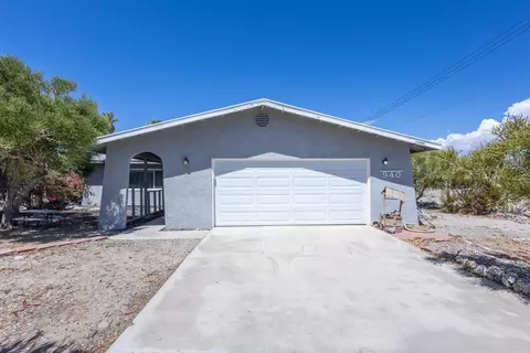940 Flamingo Ave, Thermal, CA 92274