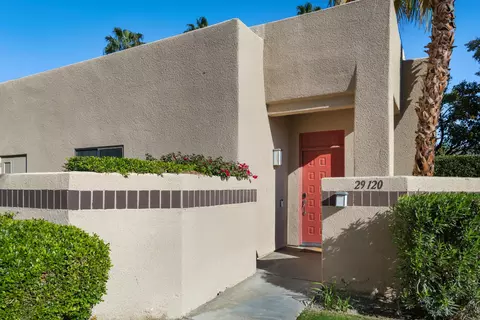 29120 Isleta Ct, Cathedral City, CA 92234