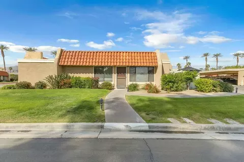 69527 Huerta Ct, Rancho Mirage, CA 92270