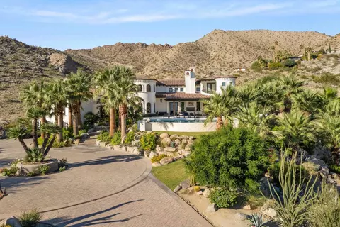 71375 Cholla Way, Palm Desert, CA 92260
