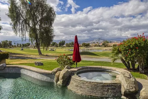 59 Via Las Flores, Rancho Mirage, CA 92270