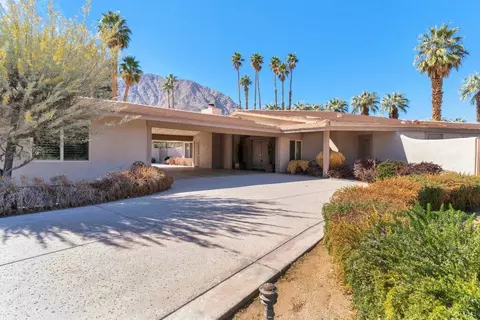 316 Pointing Rock Dr, Borrego Springs, CA 92004
