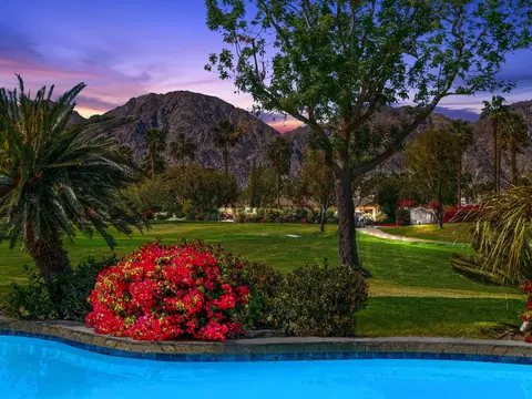 57461 Spanish Hills Ln, La Quinta, CA 92253