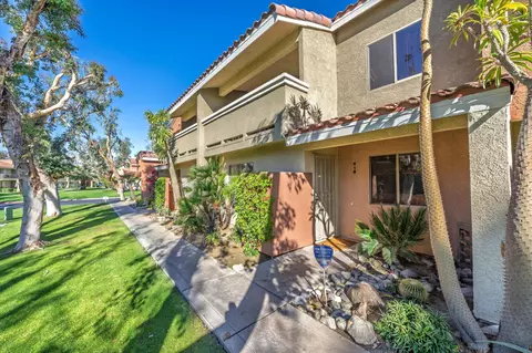 416 Tava Ln, Palm Desert, CA 92211
