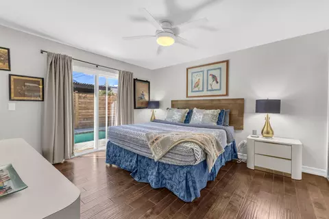 52905 Avenida Villa, La Quinta, CA 92253