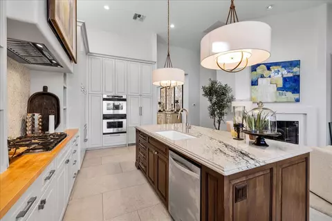 48385 Vista Calico, La Quinta, CA 92253