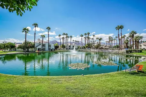 43717 Ave Alicante, Palm Desert, CA 92211