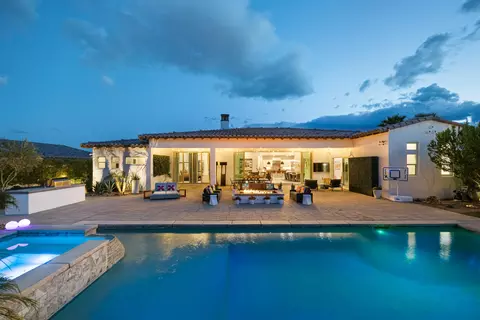 54450 Sea Hero Cir, La Quinta, CA 92253