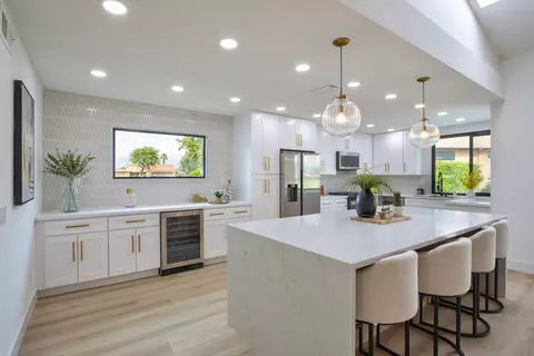 1 Sunrise Dr, Rancho Mirage, CA 92270