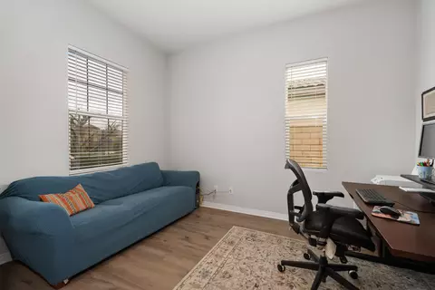 Other - 43654 Treviso Dr, Indio, CA 92203 photo 2 of 3