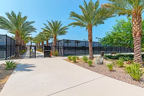 View/Area - 43654 Treviso Dr, Indio, CA 92203 photo 6 of 9