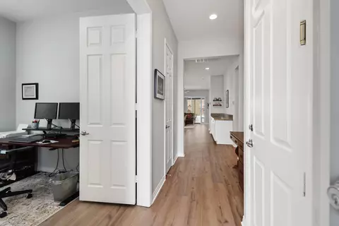 Entry Way - 43654 Treviso Dr, Indio, CA 92203 photo 1 of 5