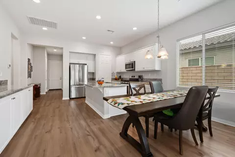 Entry Way - 43654 Treviso Dr, Indio, CA 92203 photo 5 of 5