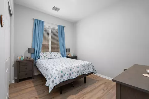 Bedroom - 43654 Treviso Dr, Indio, CA 92203 photo 4 of 5