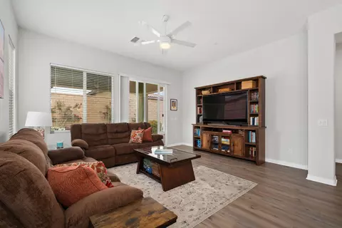 Living - 43654 Treviso Dr, Indio, CA 92203 photo 2 of 2