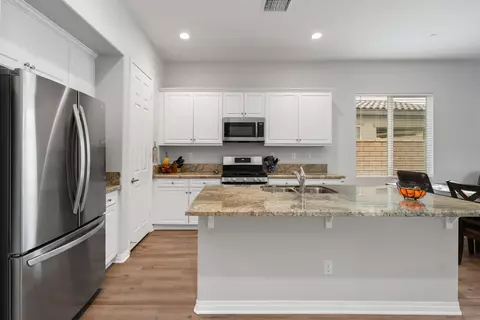 Kitchen - 43654 Treviso Dr, Indio, CA 92203 photo 1 of 2