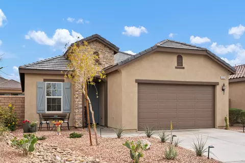 43654 Treviso Dr, Indio, CA 92203