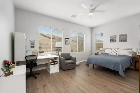 Bedroom - 43654 Treviso Dr, Indio, CA 92203 photo 1 of 5