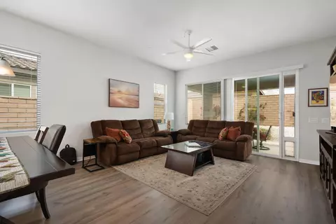 Other - 43654 Treviso Dr, Indio, CA 92203 photo 1 of 3
