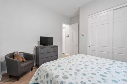 Bedroom - 43654 Treviso Dr, Indio, CA 92203 photo 5 of 5