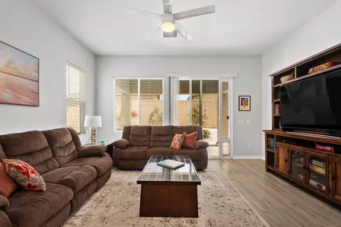Living - 43654 Treviso Dr, Indio, CA 92203 photo 1 of 2