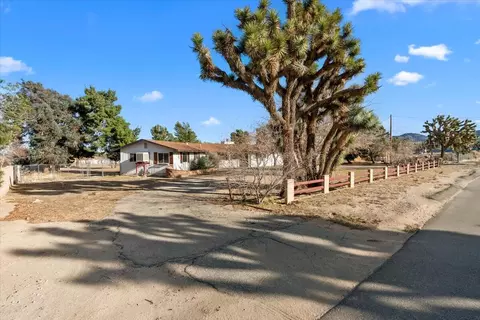 Other - 6929 Grand Ave, Yucca Valley, CA 92284 photo 5 of 5