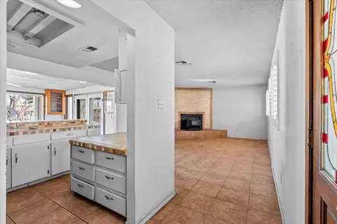 Other - 6929 Grand Ave, Yucca Valley, CA 92284 photo 2 of 5