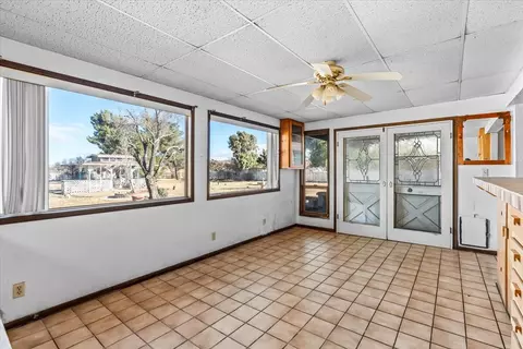 Other - 6929 Grand Ave, Yucca Valley, CA 92284 photo 1 of 5