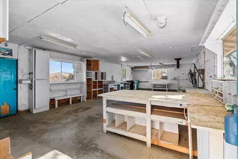 Other - 6929 Grand Ave, Yucca Valley, CA 92284 photo 3 of 5