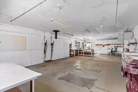 Other - 6929 Grand Ave, Yucca Valley, CA 92284 photo 4 of 5