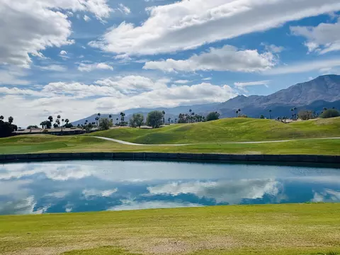 54722 Inverness Way, La Quinta, CA 92253