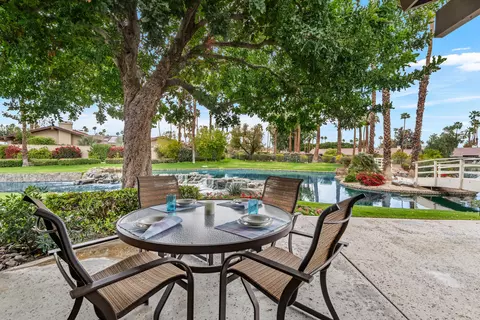 51 Ponderosa Cir, Palm Desert, CA 92211