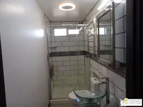 8181 Bluff St, Banning, CA 92220 photo 26