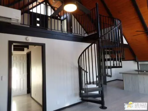 8181 Bluff St, Banning, CA 92220 photo 17
