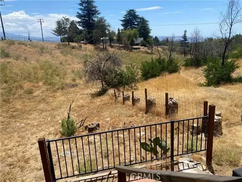 8181 Bluff St, Banning, CA 92220 photo 31