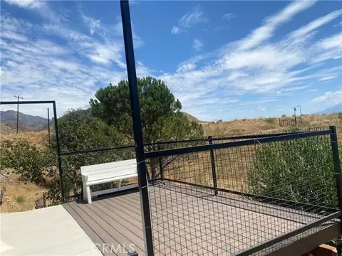 8181 Bluff St, Banning, CA 92220 photo 34