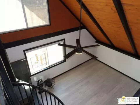 8181 Bluff St, Banning, CA 92220 photo 25