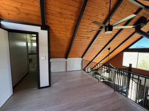 8181 Bluff St, Banning, CA 92220 photo 19